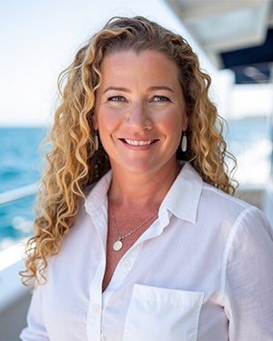 Donna Barnett