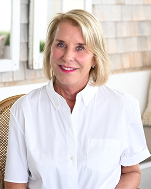 Marybeth Gibson