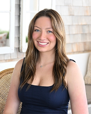 Morgan Winn