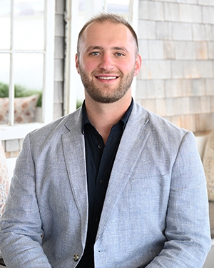 Noah Kaplan
