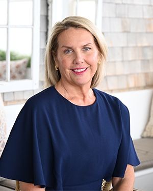 Pam Joslin