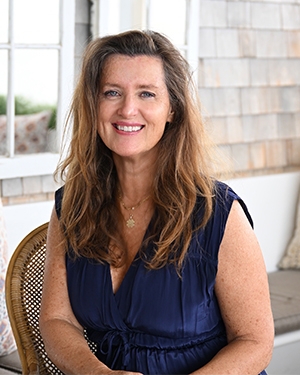 Sheila Carroll
