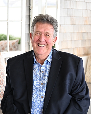 Wayne Viera